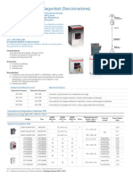 Seccionadores.pdf