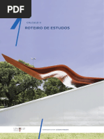 CalculoII_07_TextoBase