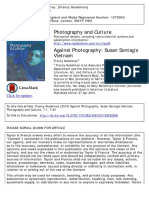 Against_Photography_Susan_Sontags_Vietna.pdf