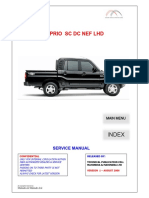 [MAHINDRA]_Manual_de_Taller_Mahindra_Scorpio_2006_Ingles.pdf