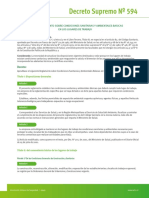 Decreto+Supremo+594.pdf