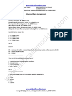 CAIIB-ABM-Sample-Questions-by-Murugan-for-Nov-14-Exams-pdf.pdf