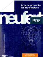 Format NF.pdf