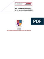 IyCnet_Logix_para_programadores_Instrucciones_Add_on.pdf