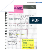 resumen-JG-matematicas.pdf