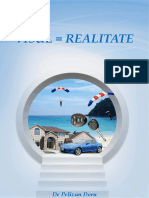 VISUL=REALITATE.pdf