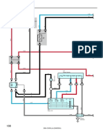 air conditioning.pdf