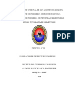 practica 9 expancion.docx