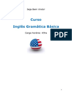 curso inglês gramática basica.pdf