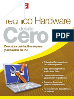 Users.Tecnico.Hardware.Desde.Cero.PDF.pdf