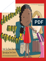 CuentoUnchocolatemuyespecial.pdf