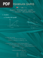 Download PERSAMAAN GARIS by Eka Rezeki Amalia SN3951765 doc pdf
