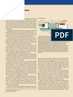 Defining-Well-Testing.pdf