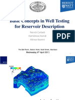 1. Well Testing Concepts.pdf