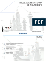 prueba de resistencia de aislamiento tr.pdf