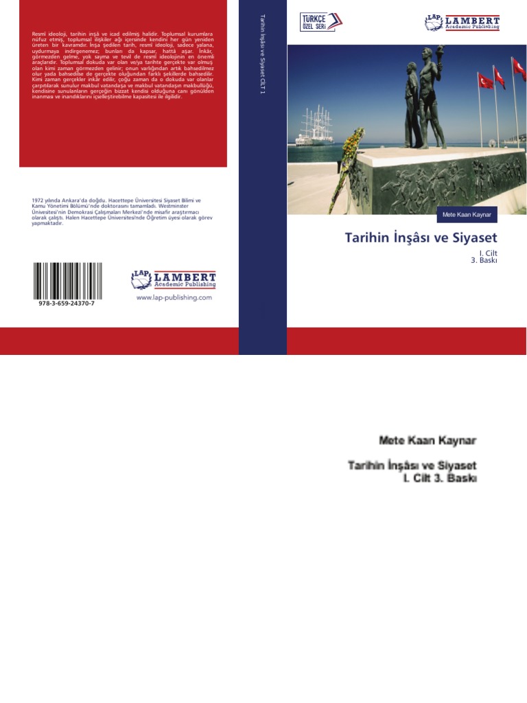 scribd