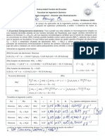 Corrección-Examen-Hemisemestral-Biotecnología-19.02.18.pdf