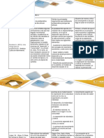 Plantilla Tarea 4 (2) .Docx Jorge Castillo