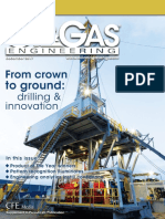 OIL&GAS ENGINEERING 12-2016.pdf