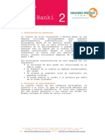 Fichatecnica2-Turbina+michell+bankL (1).pdf
