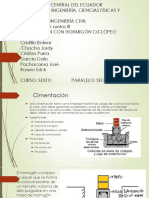 hormigon ciclopeo.pdf