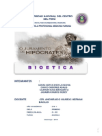 bioetica-monografia-final (1).docx