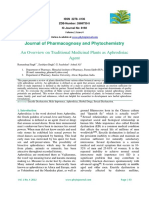An_Overview_on_Traditional_Medicinal_Plants_as_Aph.pdf