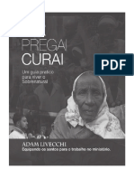 Go Preach Heal - Portuguese (1).pdf