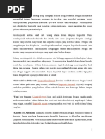 Download HBML3403Linguistik  Sosiolinguistik_final by Ladd Jalil SN39518308 doc pdf