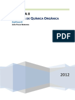 Qo-cap.02-Compostos de Carbono Representativos Grupos Funcionais Forcas Intermoleculares e Espectroscopia de Infravermelho - Resumo-2012