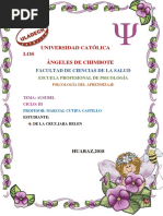 61_47_VICIEIBILOZLJENLDURUOJCRESPNNRDJAGREOTMAHLLQQYBUTT