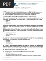 2018104_161943_Lista+de+Exercícios+Geração+de+Energia+Elétrica++-+Exercícios+sobre+termelétricas+-+URI