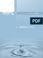 Docol - Noções de hidraulica residencial.pdf
