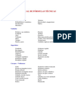 Manual de formulas tecnicas - Gieck.pdf