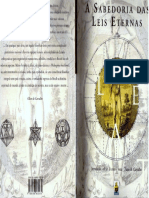 A Sabedoria Das Leis Eternas Mario-Ferreira-Dos-Santos PDF