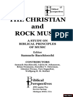 the_Christian_and_rock_music_samuele_bacchiocchi.pdf