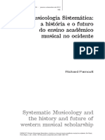 Musicologia sistemática - A história e o futuro doensino academico musical no ocidente.pdf
