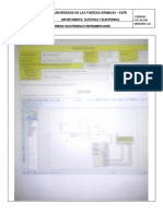 Informe Práctica 1 ENCODER