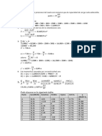 3 Proyecto Cimentaciones