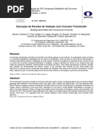 Anais Do 52o Congresso Brasileiro Do Con