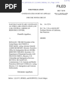 Download 12-7-18 East Bay 9th Circuit Opinion by Zoe Tillman SN395186725 doc pdf