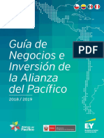 Guia_de_la_Alianza_de_Pacifico_2018-2019.pdf