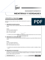 Tema 02 - Mentiras y Verdades .pdf