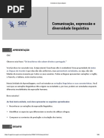 Comunicação e expressão 17.pdf