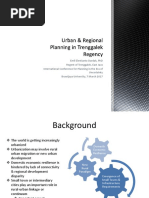 Book Of Program 3rd Icpeu 2017 Pdf Sustainability City