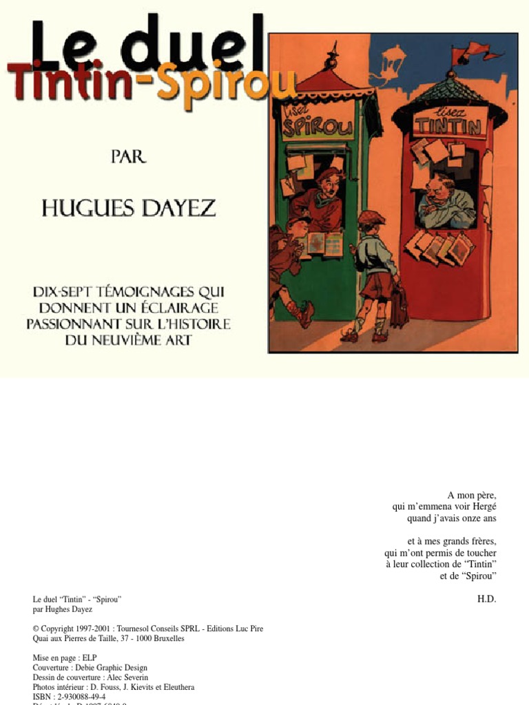 Tintin objectif lune - Livres et Comics - Coloriages difficiles