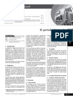 Periodo de Prueba PDF