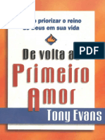 230078003-223807911-Tony-Evans-de-Volta-Ao-Primeiro-Amor.pdf