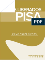 liberados pisa.pdf