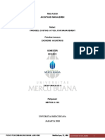 3. Bahan Materi Ajar Penentuan Harga Pokok VAriabel